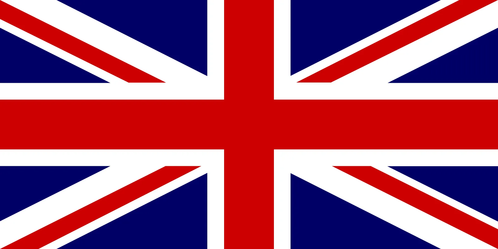 EN
