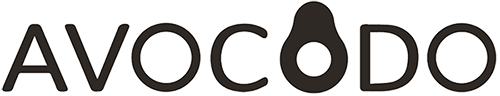Avacado Logo