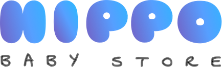Hippo Logo